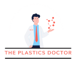 the-plastics-doctor-LOGO (1)